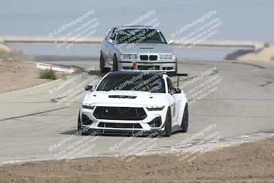 media/Oct-19-2025-Speed Ventures (Sun) [[a6e7fe67be]]/Red/Session 2 (Outside Grapevine)/